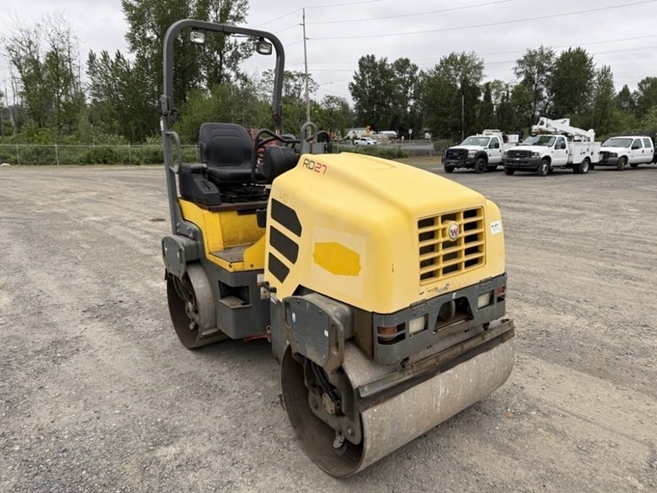 2017-wacker-neuson-rd27-120-image-2