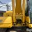 komatsu-pc290-lc-image-20
