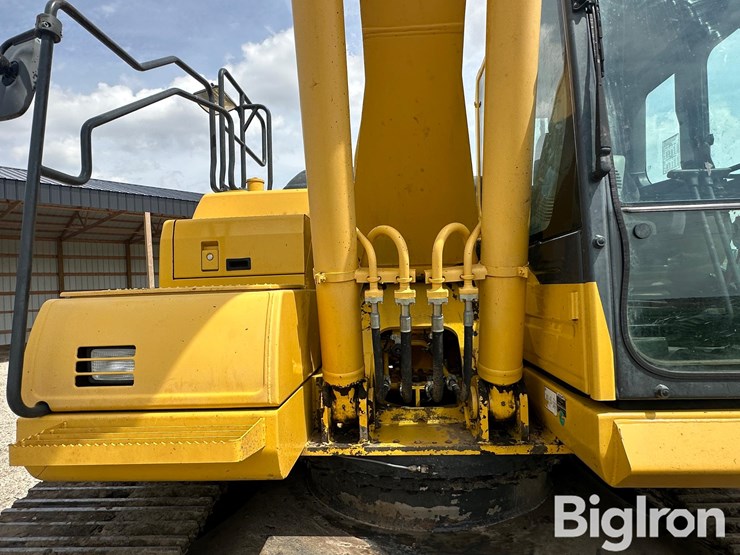 komatsu-pc290-lc-image-20