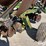 john-deere-220-image-19