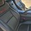 #24025-•-2007-pontiac-solstice-gxp-convertible-image-54