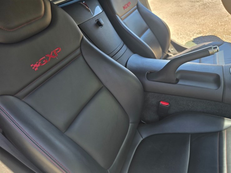 #24025-•-2007-pontiac-solstice-gxp-convertible-image-54