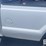 2008-ford-f250-xlt-image-11