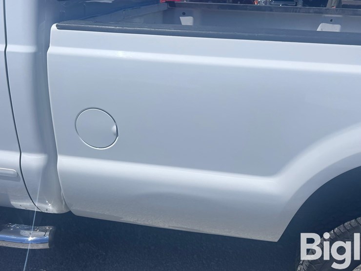 2008-ford-f250-xlt-image-11