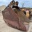 #3954-•-raveling-approx-46"-excavator-bucket-image-3