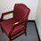 maroon-and-wooden-chair-image-2