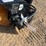 skid-steer-sweeper-(new/unused)-image-6