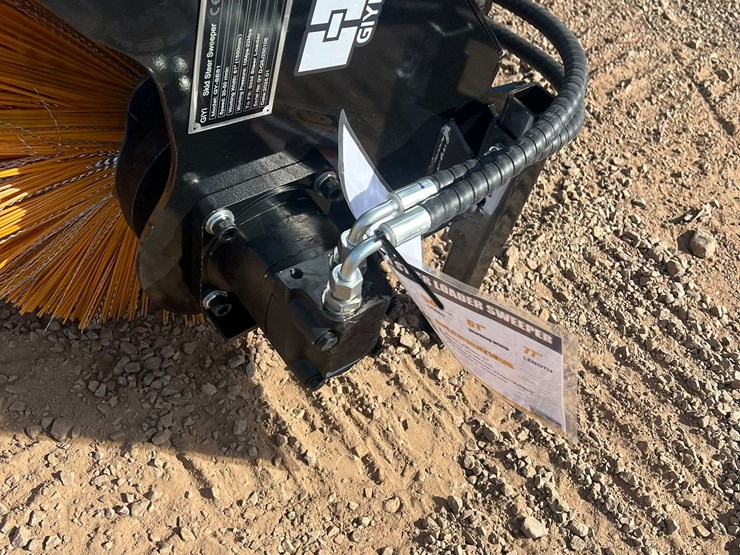 skid-steer-sweeper-(new/unused)-image-6