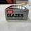 50-rounds-cci-blazer-45-auto-ammo-image-2