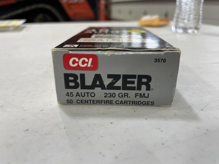 50-rounds-cci-blazer-45-auto-ammo-image-2