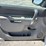 2013-chevrolet-silverado-1500-image-23