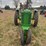 john-deere-b-image-8