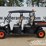 2013-bobcat-3400xl-image-2