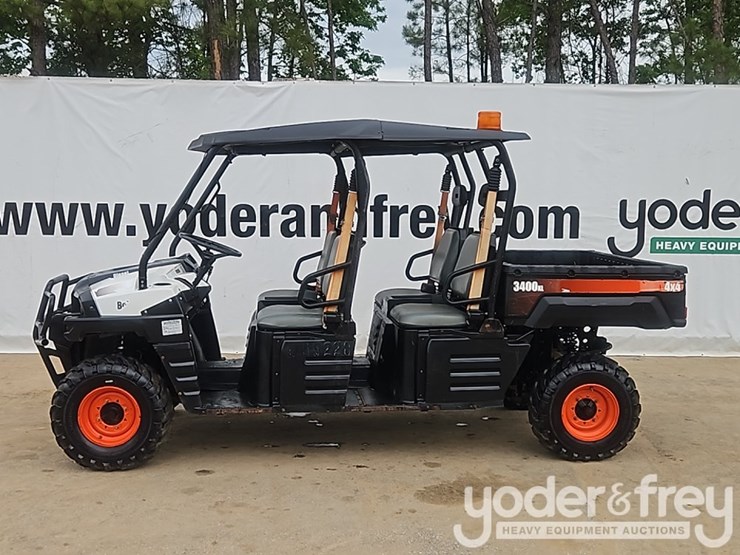 2013-bobcat-3400xl-image-2