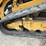 2015-caterpillar-299d-image-19