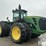 2010-john-deere-9330-image-3