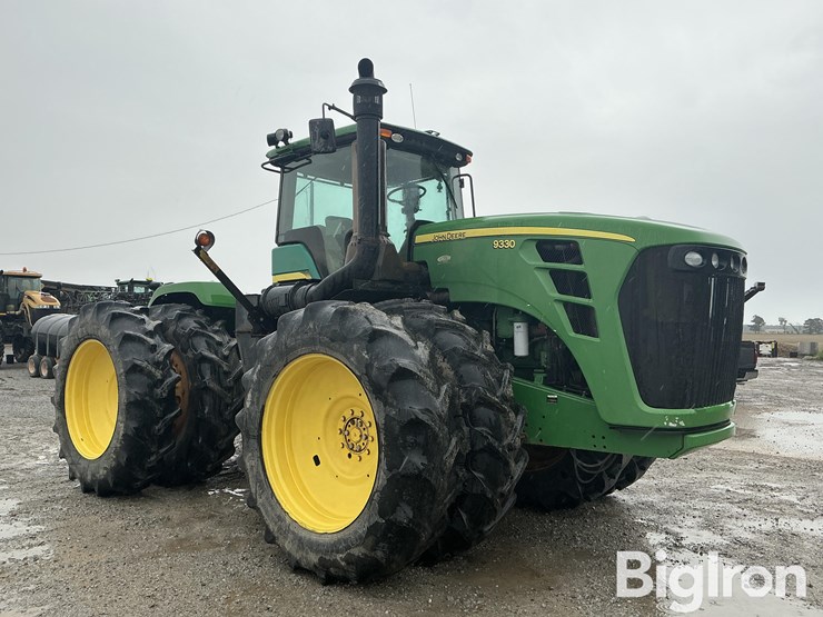 2010-john-deere-9330-image-3