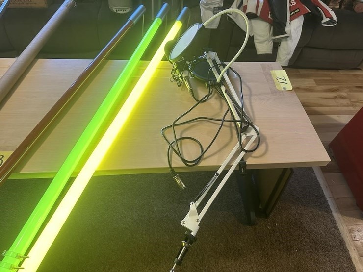 lighting-image-4