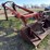 farmhand-f11-image-1