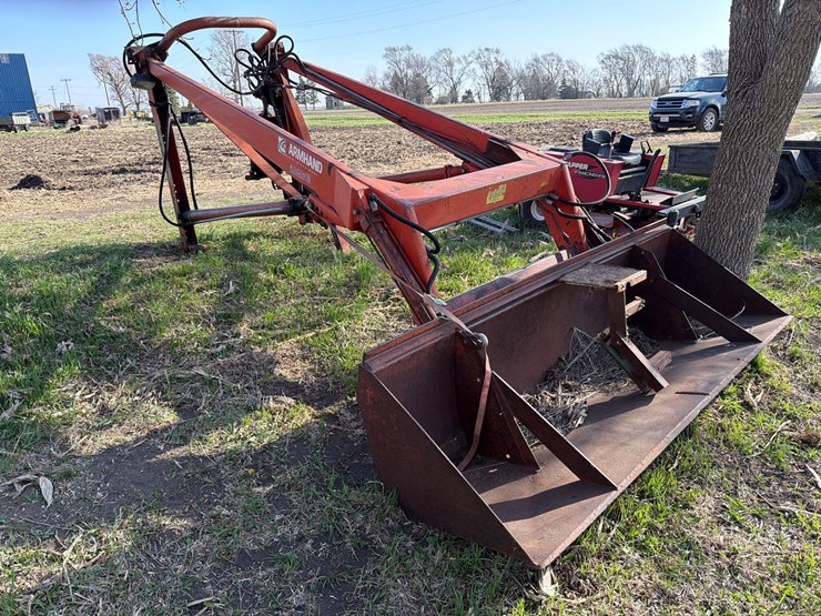 farmhand-f11-image-1