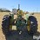 1967-john-deere-3020-image-6
