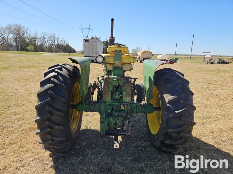 1967-john-deere-3020-image-6