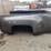 #9072-•-08-12-gmc-dually-box-(o6)-image-2
