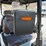 2026-sdlanch-sdlc80-shuttle-golf-cart,-image-15
