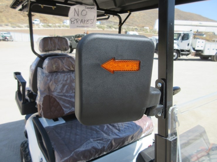 2026-sdlanch-sdlc80-shuttle-golf-cart,-image-15