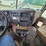 #24295-•-2011-mack-gu713-dump-truck-image-71