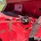 1997-case-ih-2166-image-17