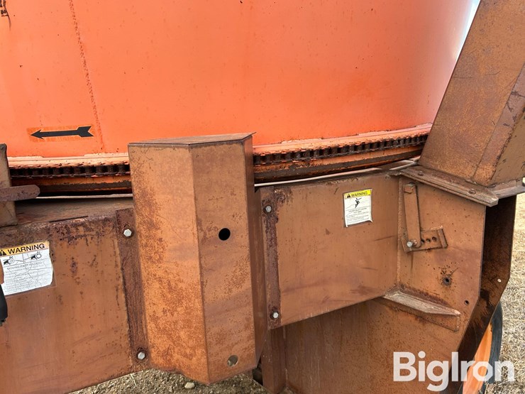 roto-grind-760-image-20