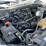 2016-ford-f150-xl-image-38