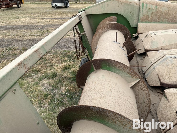 john-deere-453-image-19