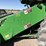 2000-john-deere-9650-image-12