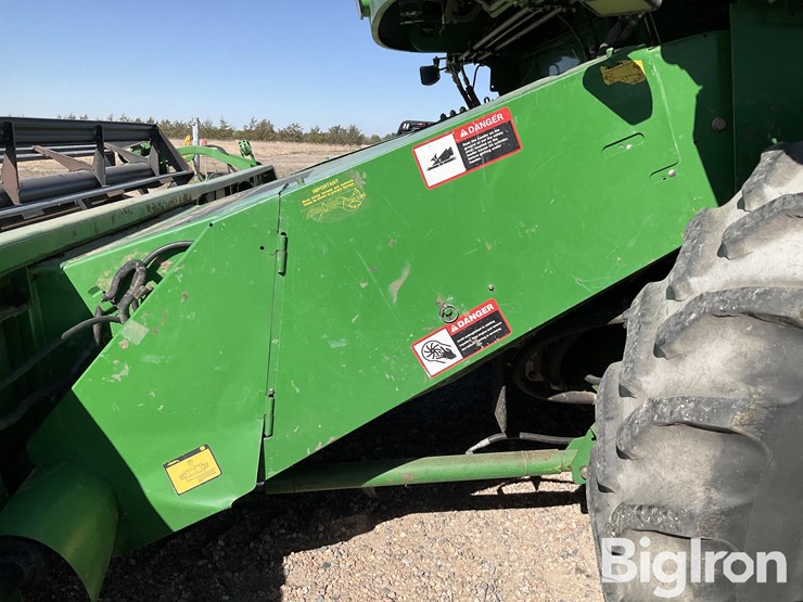 2000-john-deere-9650-image-12