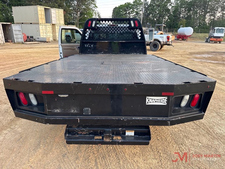 1995-chevrolet-cheyenne-3500-image-14