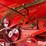 1997-case-ih-2166-image-20