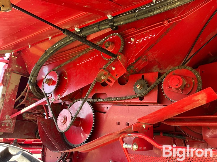 1997-case-ih-2166-image-20