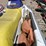 #6996-•-(2)-jet-skies-and-trailer-image-14