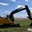 2014-deere-130g-image-4