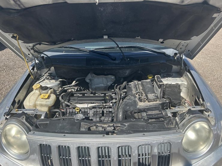 2008-jeep-compass-image-15