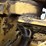 1979-caterpillar-613b-image-13