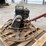 allen-power-trowel-image-5