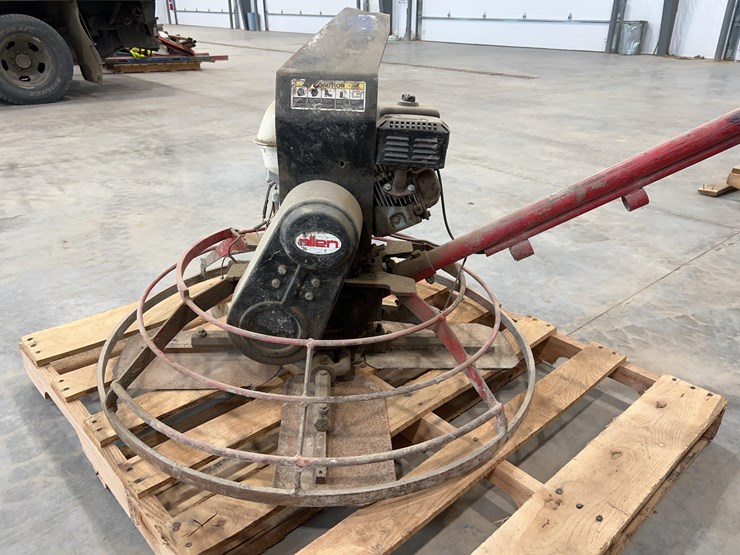 allen-power-trowel-image-5