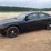 2015-dodge-charger-4-door-police-cruiser-(130,607-miles)-image-1