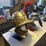 antique-helmets-image-3