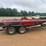 skeeter-sf175df-bass-boat-(no-motor)-image-8