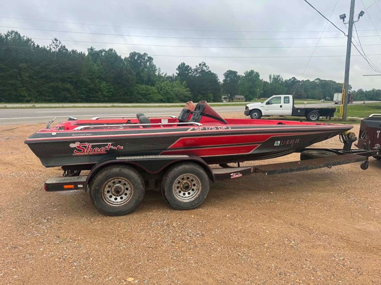 skeeter-sf175df-bass-boat-(no-motor)-image-8