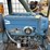 #3889-•-towable-water-pump-image-14